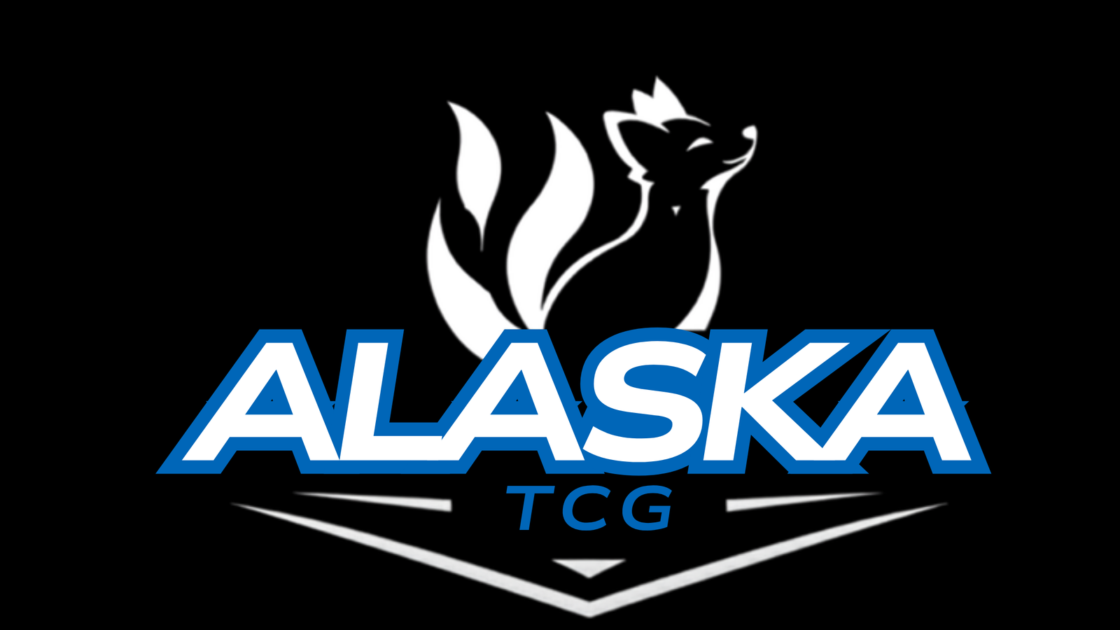 AlaskaTCG